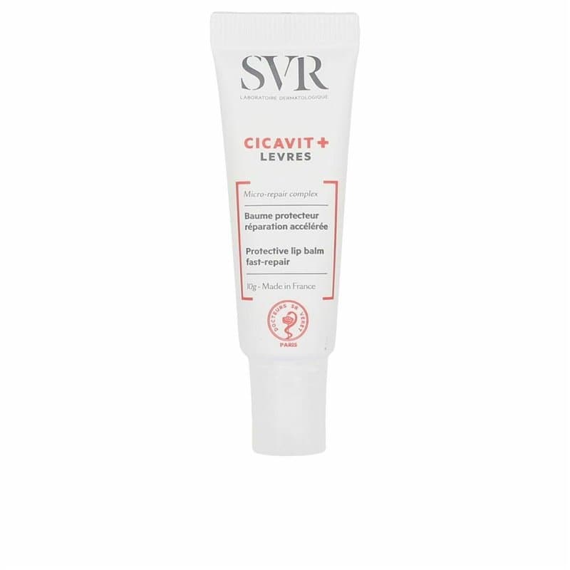 Crème visage SVR - Image 1
