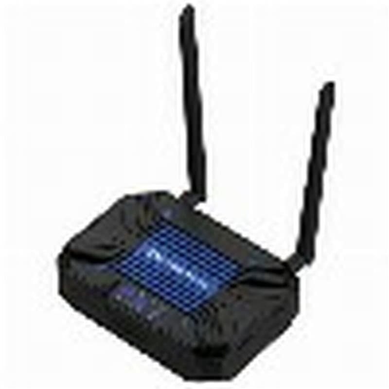 Router Teltonika TCR100 - Image 1