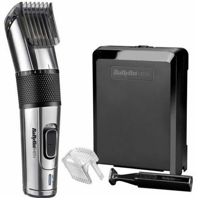 Tondeuse Babyliss E977E - Image 1