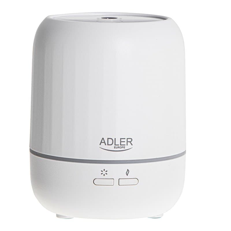 Humidificateur diffuseur d'arômes Camry AD7968 100 ml - Image 1