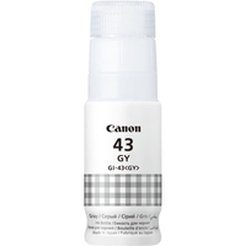 Canon GI-43GY Originale - Image 1