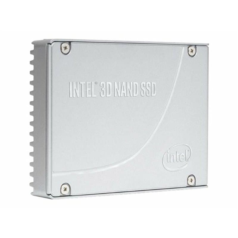 Disque dur Intel SSDPE2KE016T801 - Image 1
