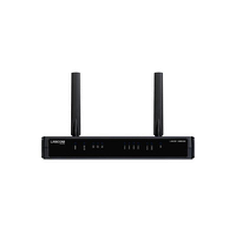 Router Lancom Systems 62149 - Image 1