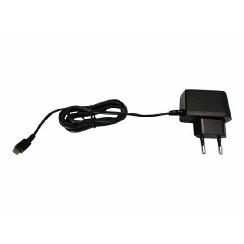 Câble Réseau Rigide UTP 6ème Catégorie Mikrotik 5VPOW - Image 1
