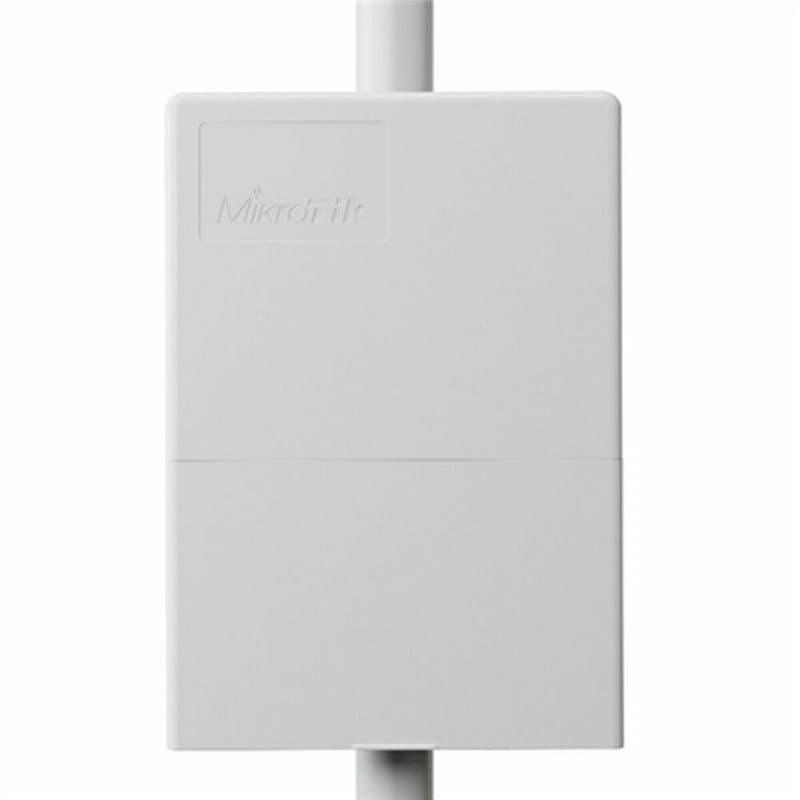 Switch Mikrotik CRS310-1G-5S-4S+OUT - Image 1