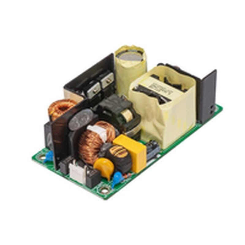 Bloc dAlimentation Mikrotik UP1302C-12 - Image 1