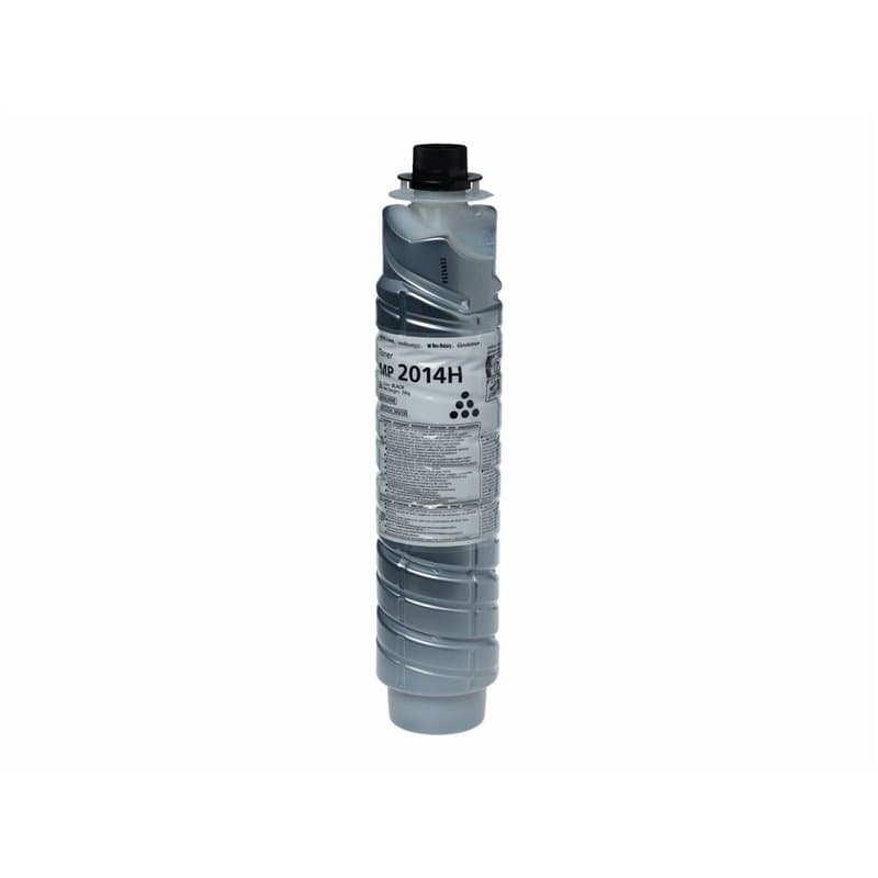 Toner Ricoh MP2014H Noir - Image 1