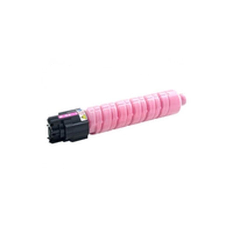Toner Ricoh 842603 Magenta - Image 1