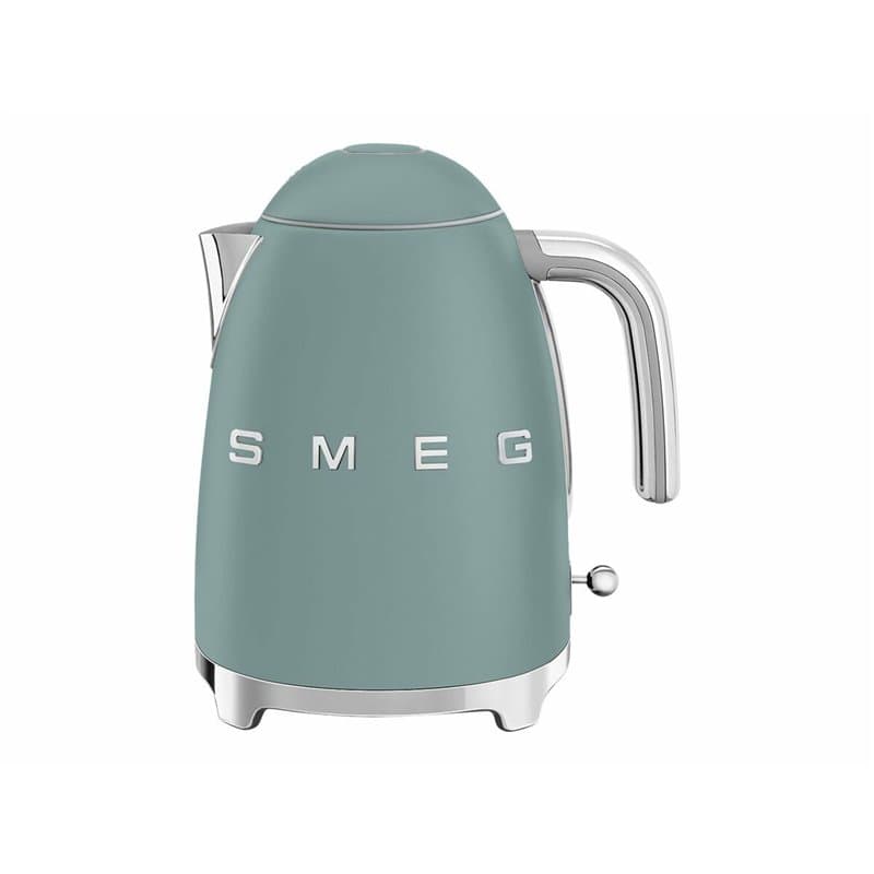 Bouilloire Smeg KLF03EGMEU 3000 W 1,7 L - Image 1