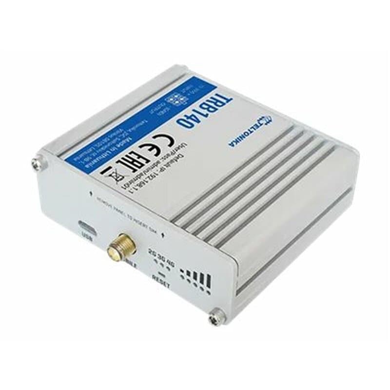 Router Teltonika TRB140 - Image 1