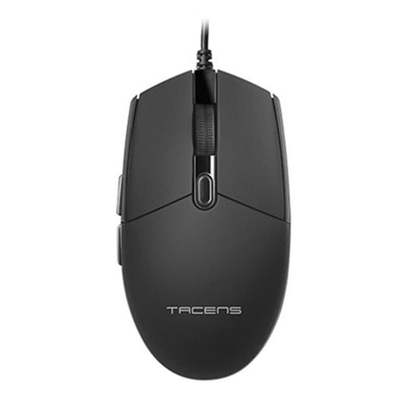 Souris Optique Tacens AMG 3200 DPI - Image 1