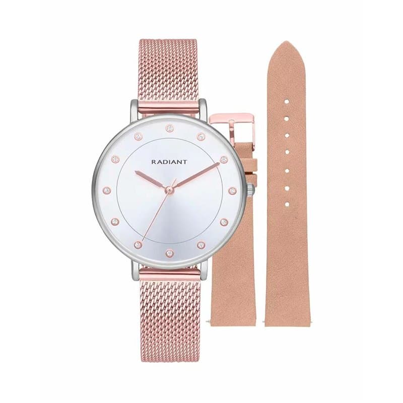 Montre Homme Radiant RA600203 (Ø 36 mm) - Image 1