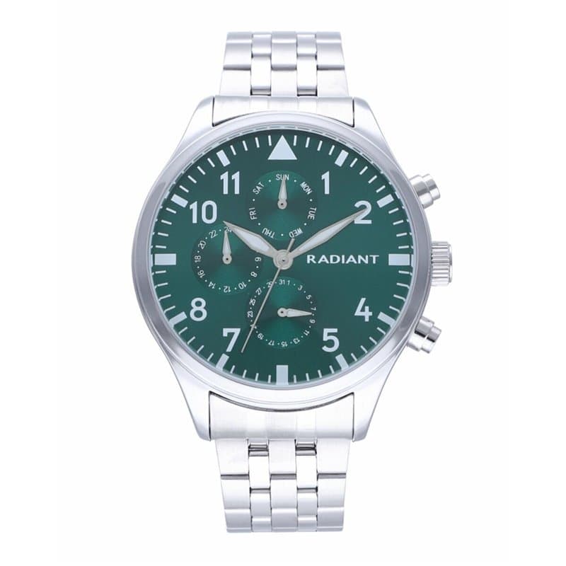 Montre Homme Radiant RA612703 (Ø 43 mm) - Image 1