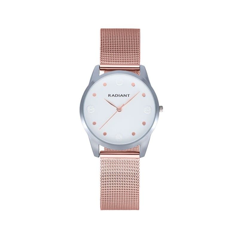 Montre Femme Radiant RA593203 (Ø 36 mm) - Image 1