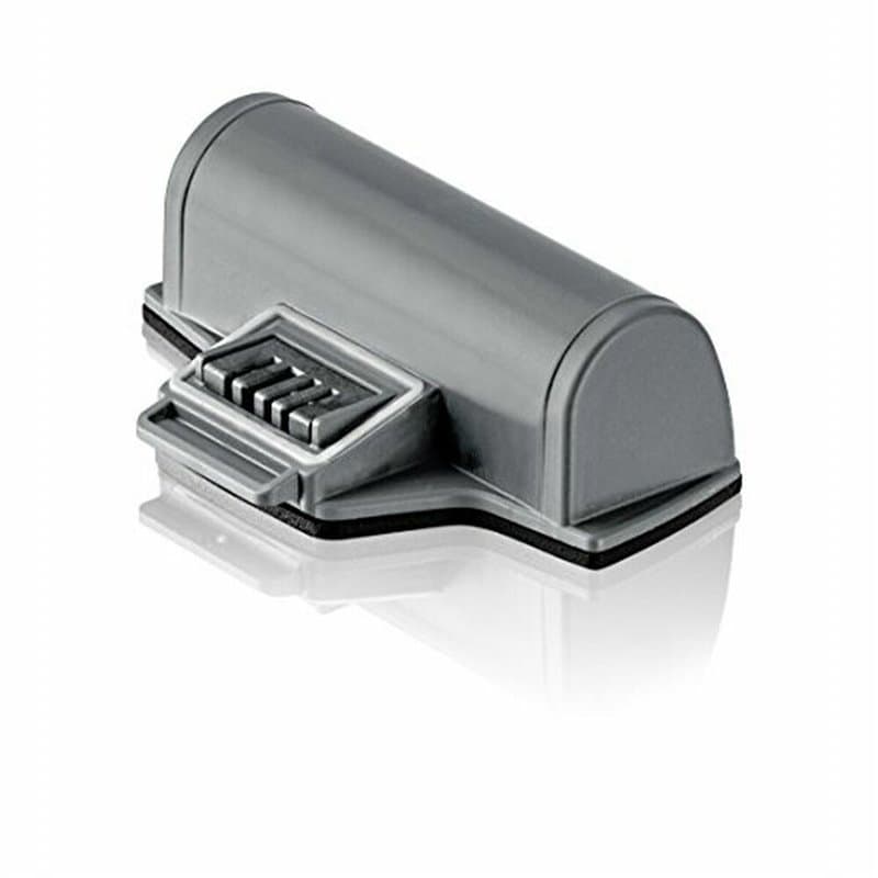 Batterie pour Aspirateur Kärcher 2.633-123.0 - Image 1