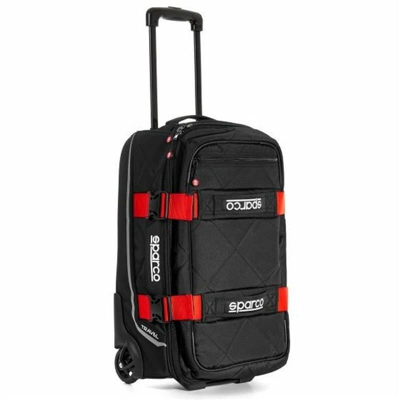 Sac de Voyage Sparco - Image 1