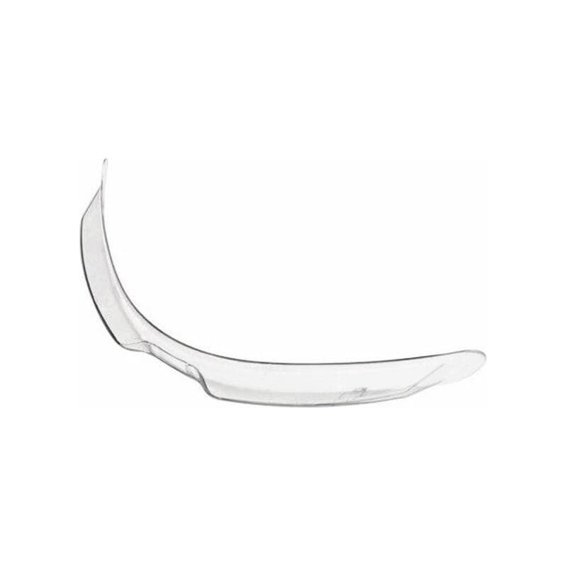 Aleron Sparco Casque 00315K07 - Image 1
