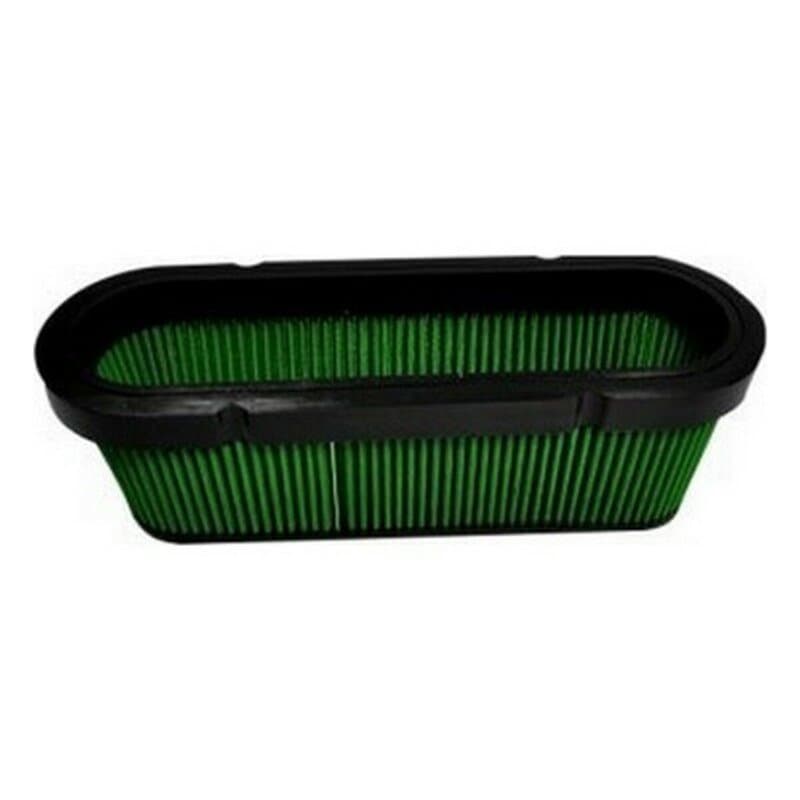 Filtre à air Green Filters G591024 - Image 1