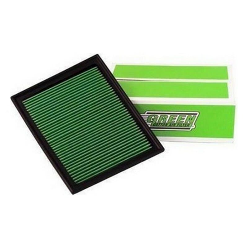 Filtre à air Green Filters MH0560 - Image 1