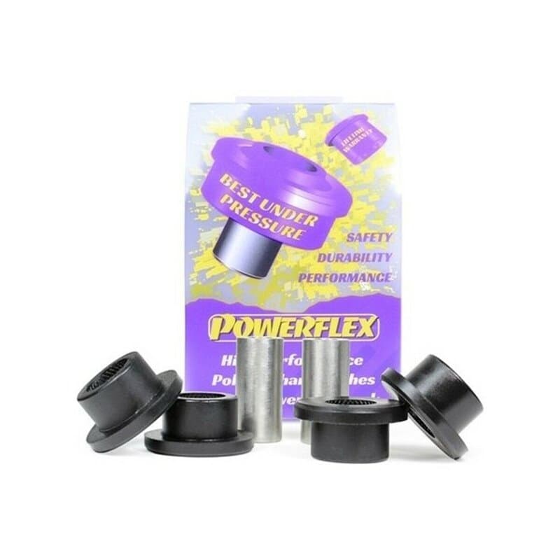 Silentblock Powerflex PFF85-501 - Image 1