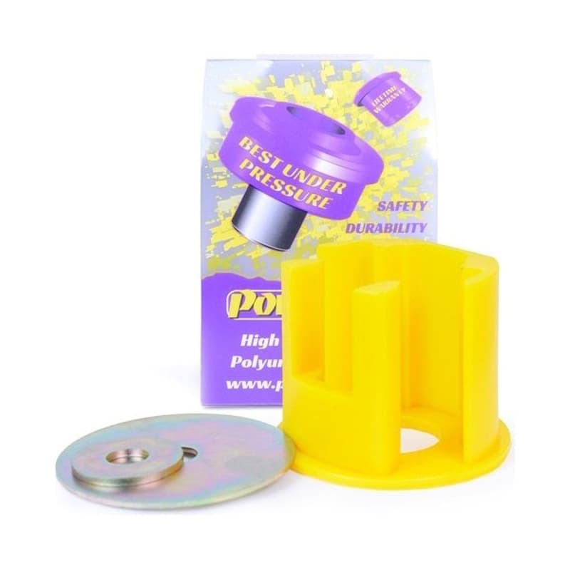 Silentblock Powerflex PFF85-704 - Image 1