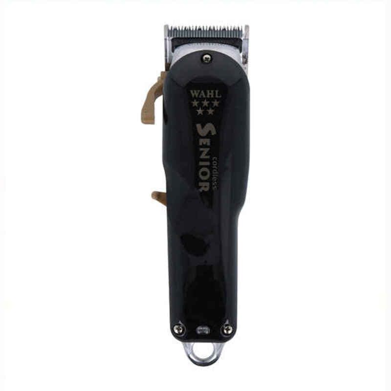 Tondeuses à cheveux / Rasoir Wahl Moser Máquina Senior - Image 1