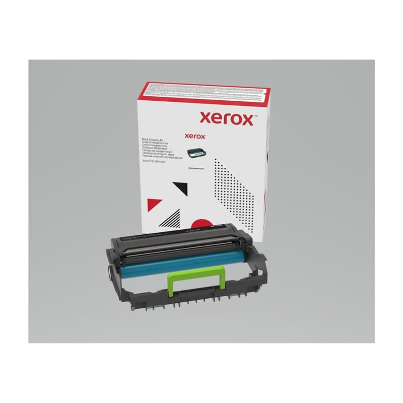 Xerox Module photorécepteur B310 (40 000 pages) - Image 1