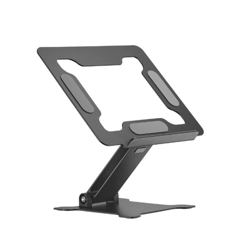 Neomounts support pliable pour ordinateur portable - Image 1