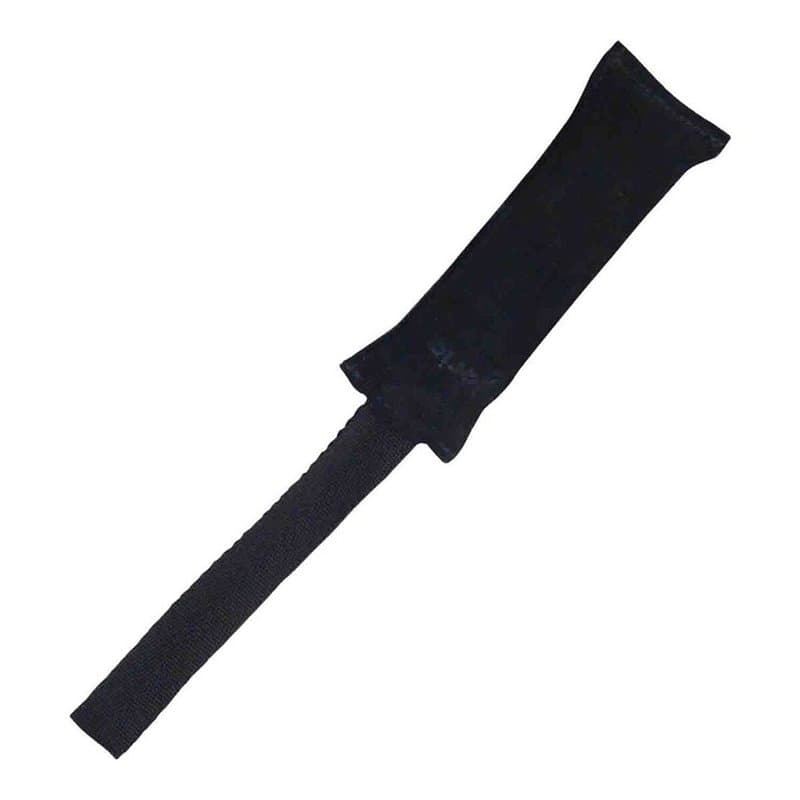Jouet pour chien Gloria Noir (15 cm) - Image 1