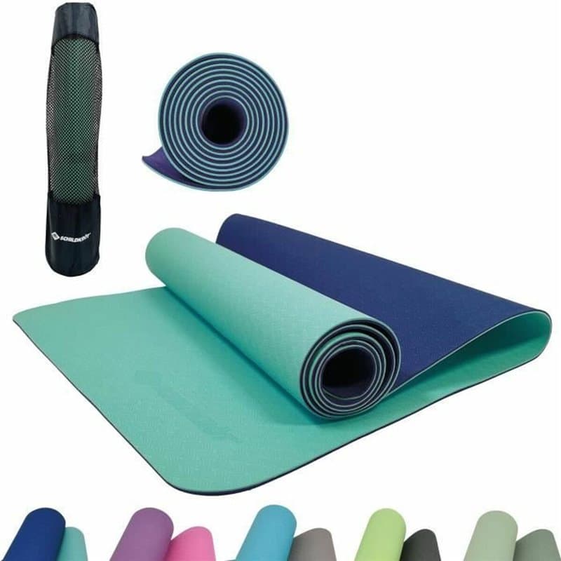 Tapis Schildkröt - Image 1