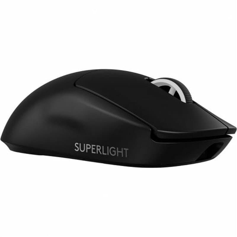 Souris Logitech - Image 1
