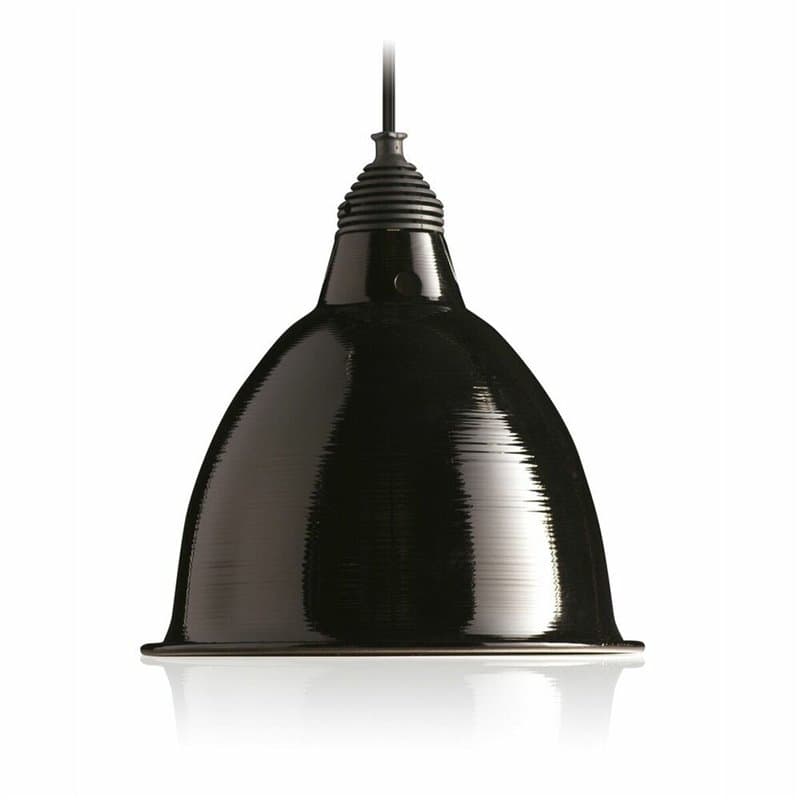 Lampe Exo Terra PT2349 Thermique - Image 1