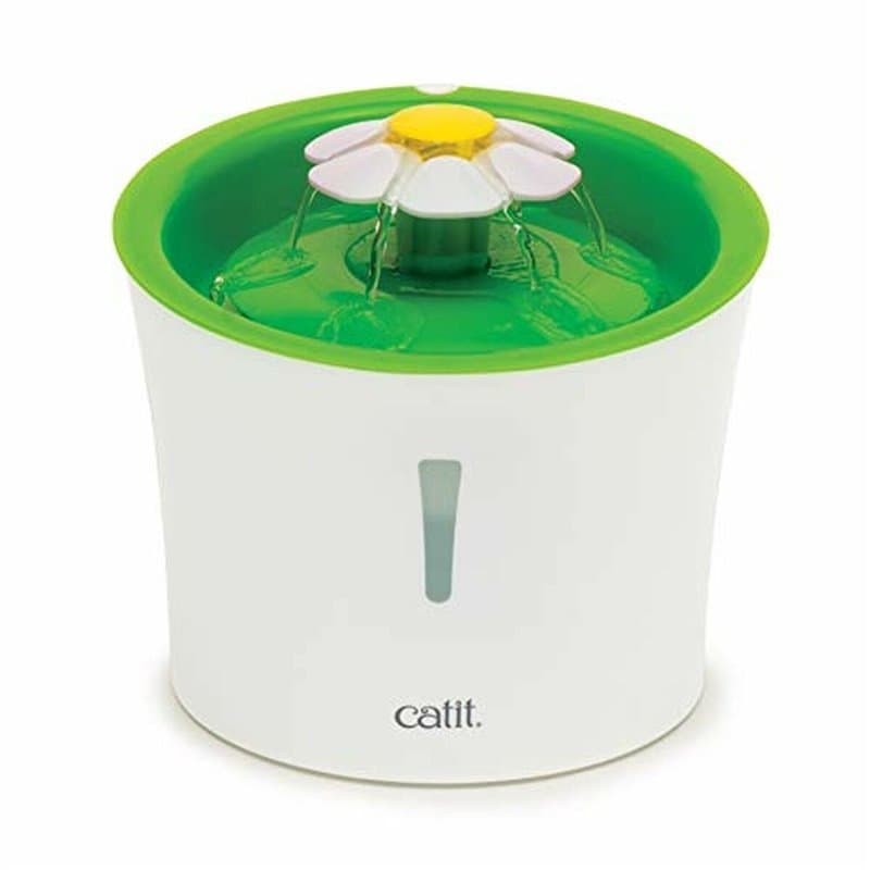 Fontaine pour Animaux de Compagnie Catit Senses 2.0 - Image 1