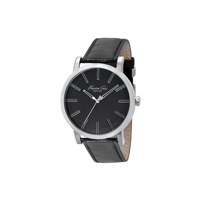 Montre Homme Kenneth Cole IKC1997 (Ø 44 mm) - Image 1