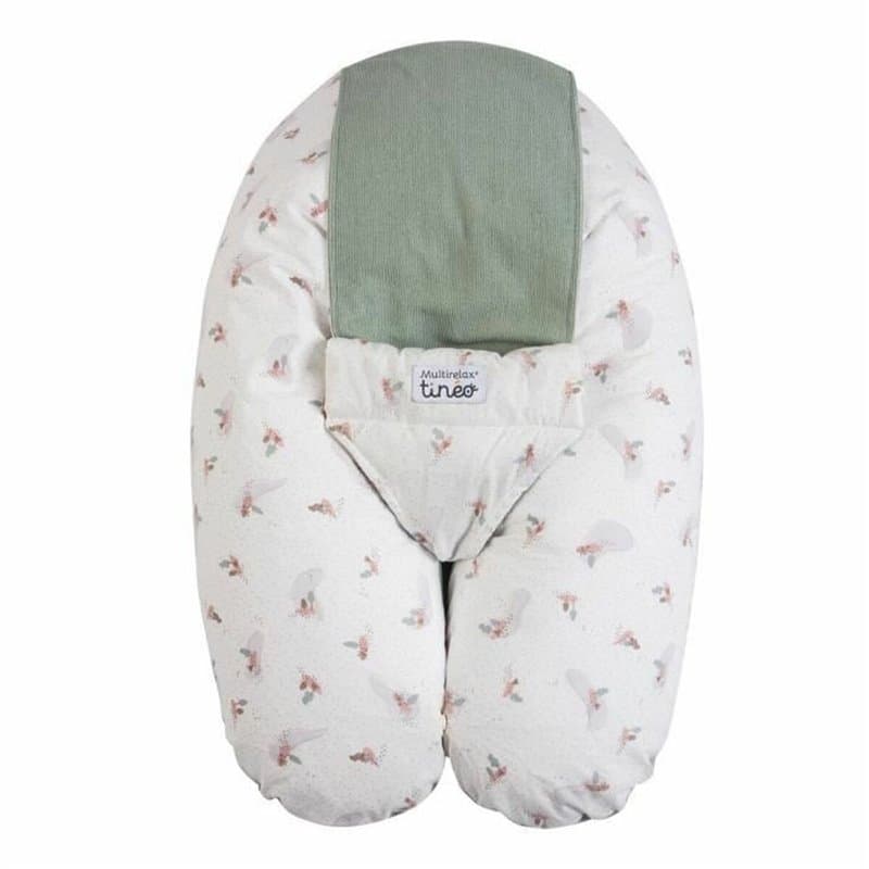 Coussin d'Allaitement Tineo - Image 1