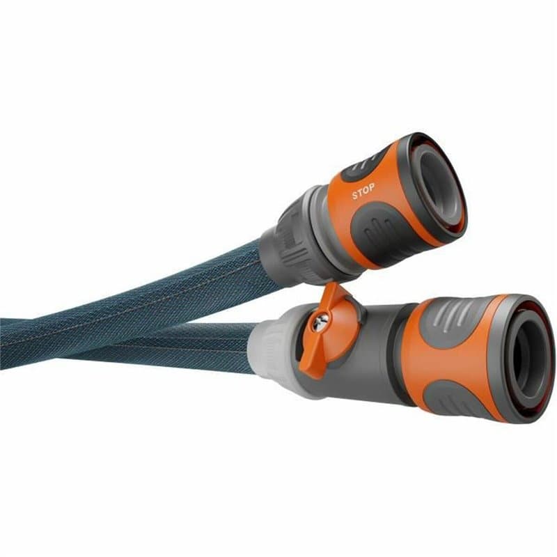 Tuyau d'arrosage Gardena Liano Xtreme PVC - Image 1