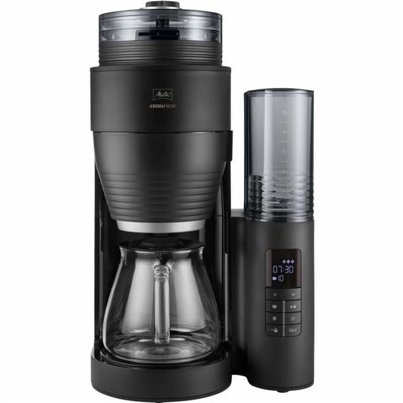 Cafetière goutte à goutte Melitta 1030-06 - Image 1