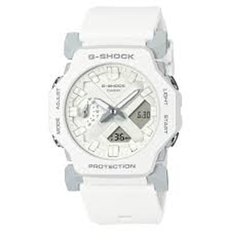 Montre Unisexe Casio G-Shock GA-2300-7AER - Image 1
