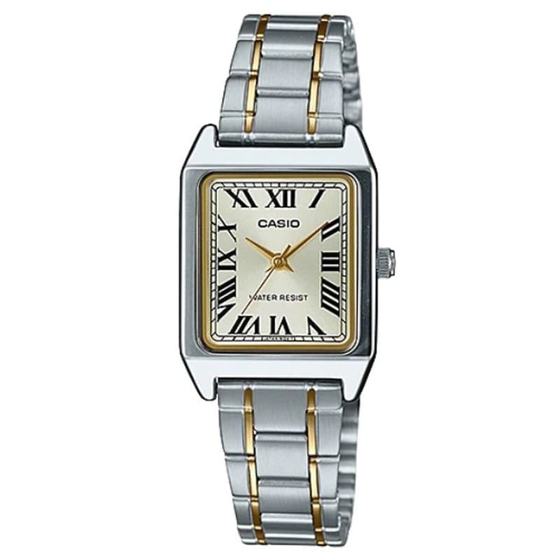 Montre Femme Casio - Image 1