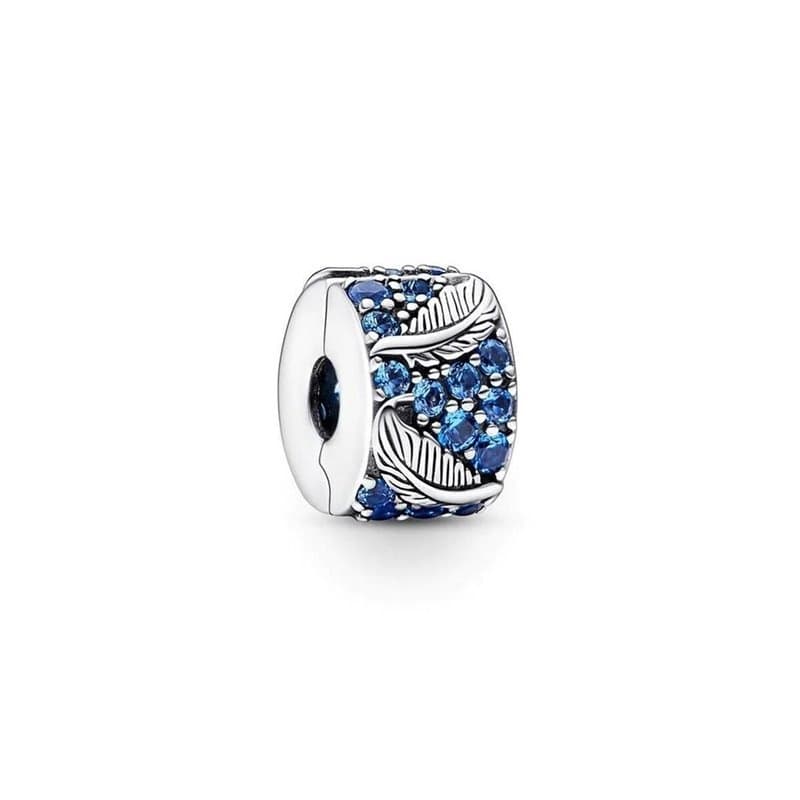 Perle de verre Femme Pandora 792552C01 - Image 1