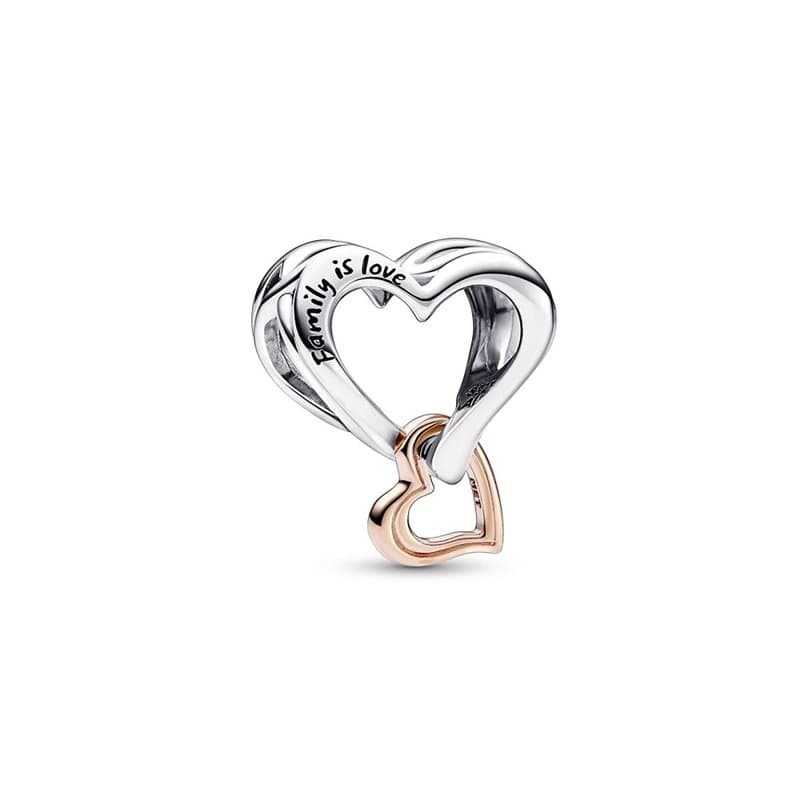 Pendentif Femme Pandora 782642C00 - Image 1