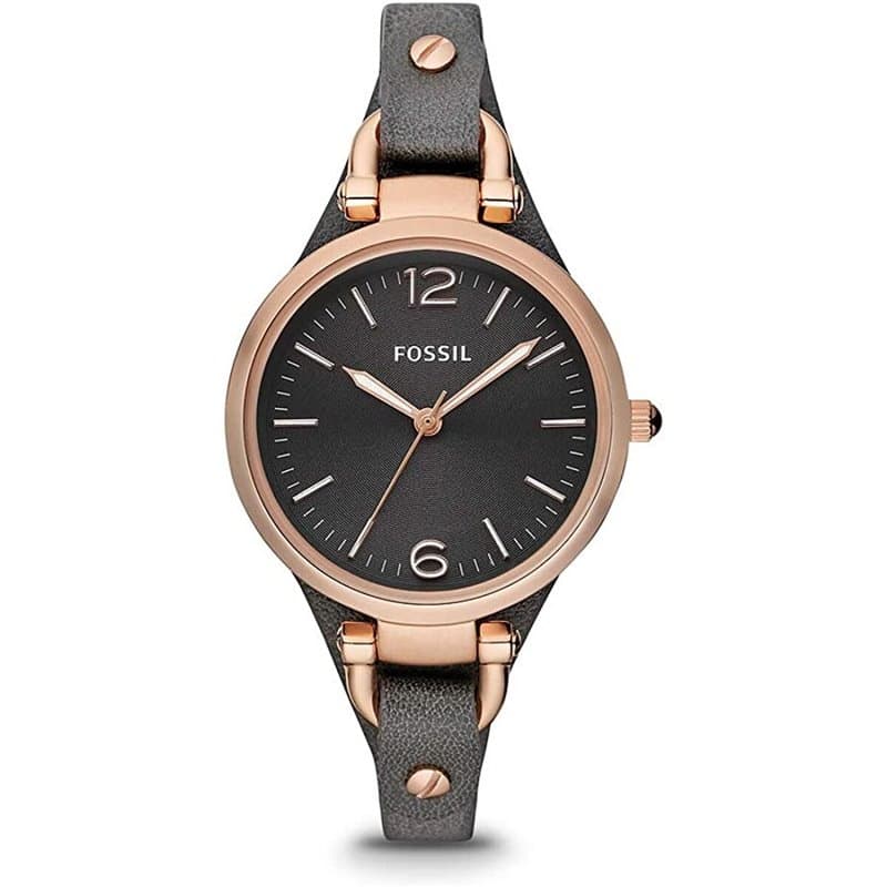 Montre Femme Fossil ES3077 - Image 1