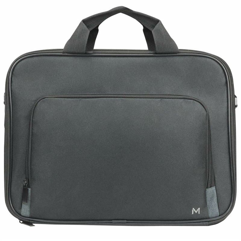 Housse pour ordinateur portable Mobilis 003053 Noir 14" - Image 1
