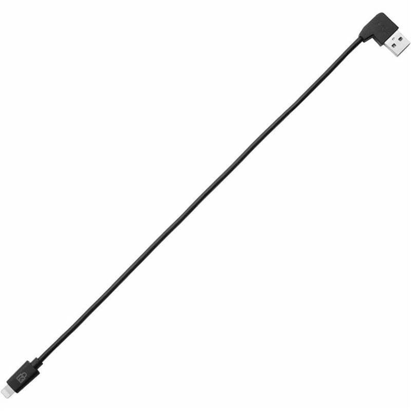 Câble Kensington K67864WWA - Image 1