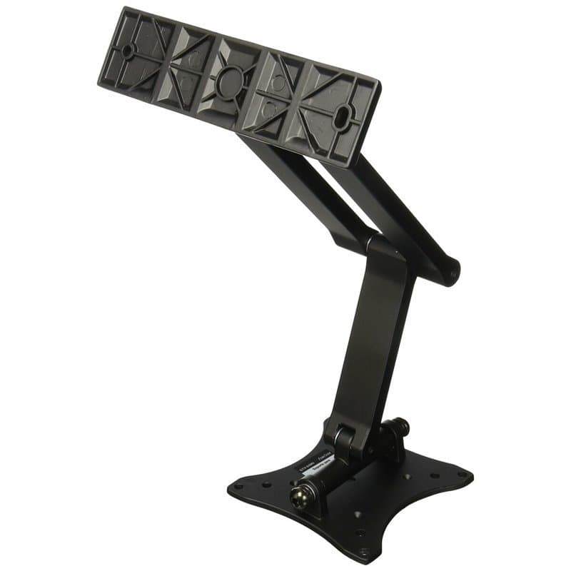 Support de TV FONESTAR STV-648N 15 kg - Image 1