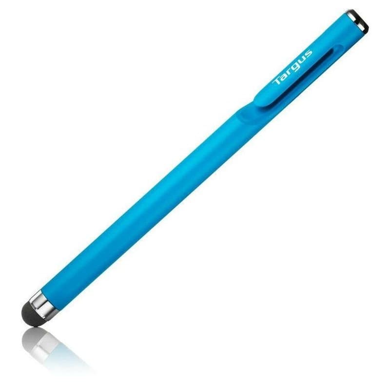 Targus Amm16502AMGL stylet 10 g Bleu - Image 1