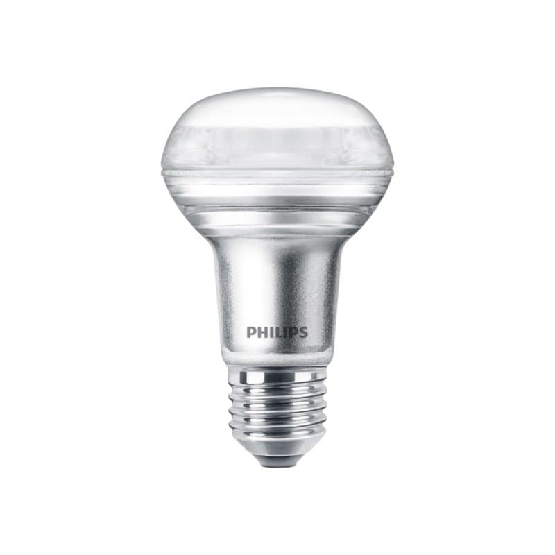 Philips Réflecteur 40 W R63 E27 - Image 1