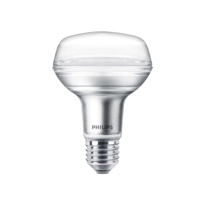 Philips Réflecteur - Image 1