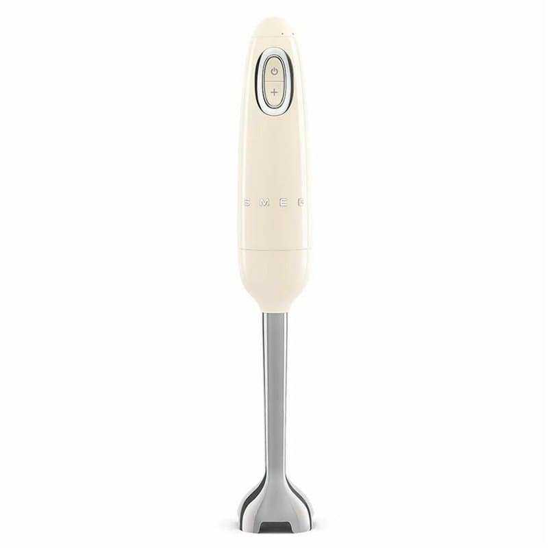 Mixeur plongeant Smeg - Image 1