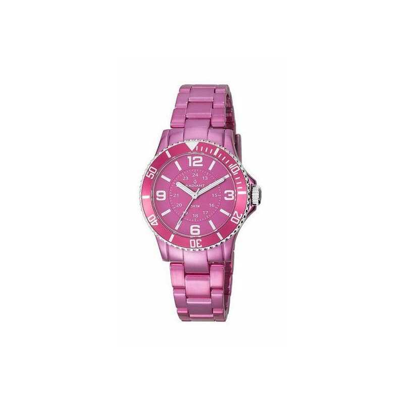 Montre Femme Radiant RA232211 (Ø 40 mm) - Image 1
